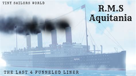 Four-funnel liner - muktibox.com
