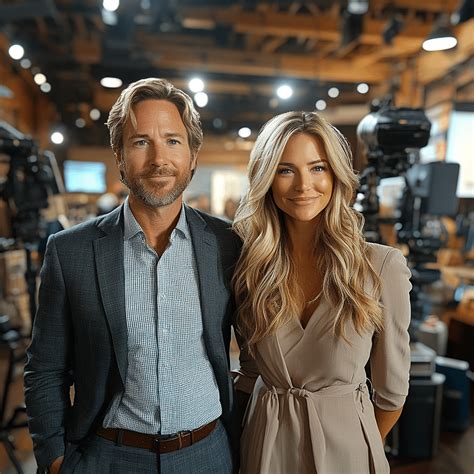 FOX 13 Utah - balustradellc