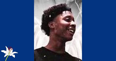 FOX 29 - VICTIM IDENTIFIED: Police said 17-year-old Kyleek