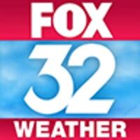 FOX 32 Chicago Weather APK Download for Android 