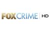 FOX Crime PROGRAM DANAS