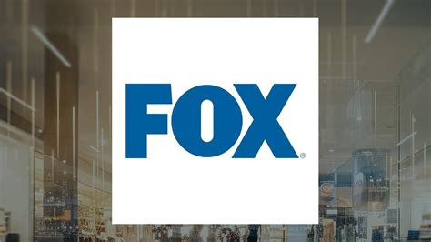 FOX HOLDINGS COMPANY (FL) LIMITED - Dun & Bradstreet