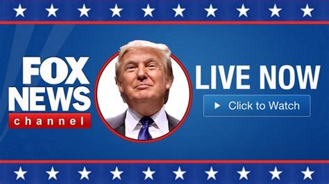 FOX NEWS LIVE STREAM 24/7 HD - FOX & FRIENDS LIVE - YouTube