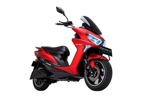 Fox R di Jonggol - OLX Murah Dengan Harga Terbaik - raincitystudios.com