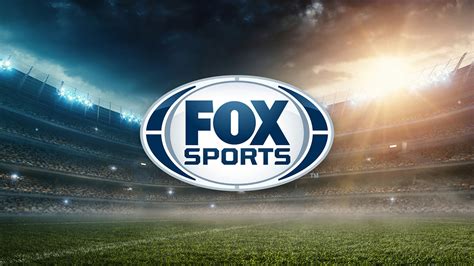 FOX Sports Live - Watch Live Sports, Shows, and Events Online - balustradellc
