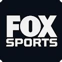 FOX Sports Watch Live APK Download for Android 