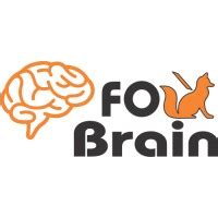 FOXBRAIN LinkedIn