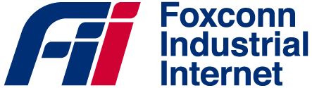 Foxconn Industrial Internet - FII hiring Java Developer in ... - coolestguyplanet.net