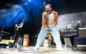 Foxing - Stamp Encyclopedia - muktibox.com