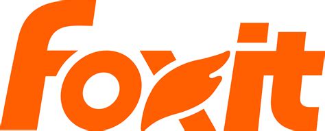 FOXIT - a product to remove foxing - The Picture Framers Grumble - muktibox.com