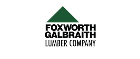 FOXWORTH-GALBRAITH LUMBER - Truth or …