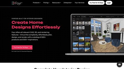 Foyr - Best Free 3D Home Design Software & Apps, … - muktibox.com