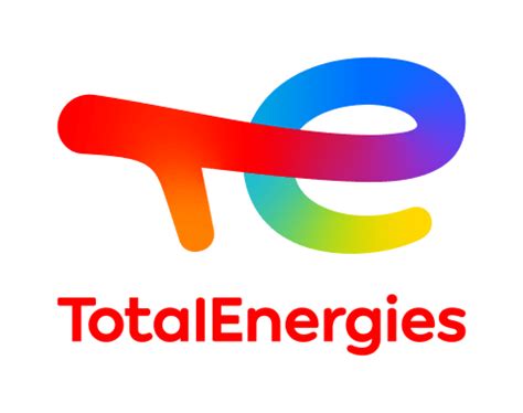 FP\u0026A Analyst job in Singapore at Total Energies