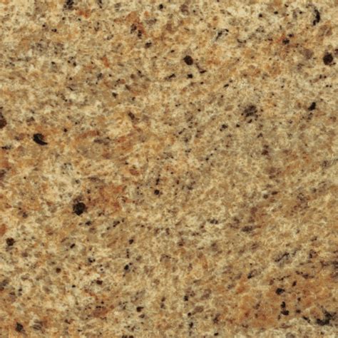 FP6227 Amber Kashmire - Formica Prima® Worktops