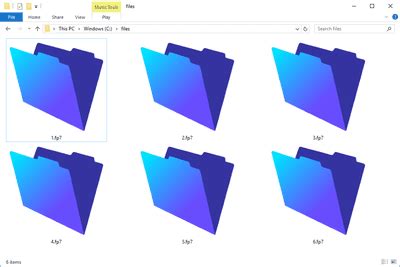 FP7 File What It Is amp How to Open One 