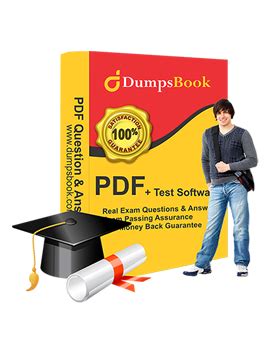 FPA_I Dumps Deutsch.pdf