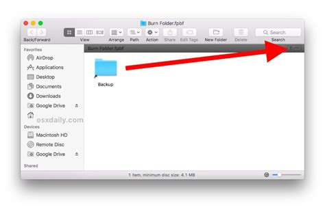 FPBF File What It Is How to Open One 