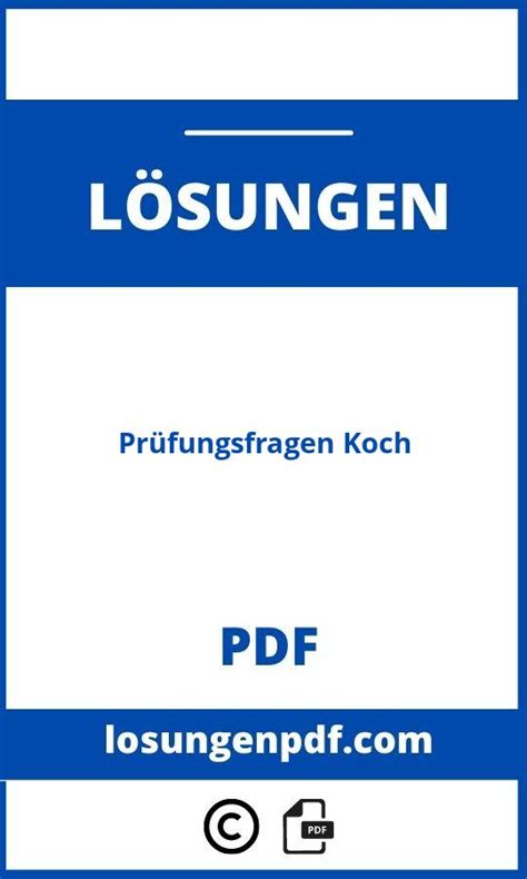 FPC-Remote Deutsch Prüfungsfragen.pdf