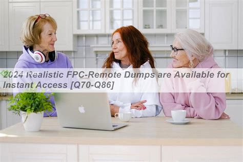 FPC-Remote Dumps Deutsch