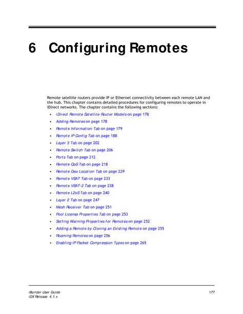 FPC-Remote PDF