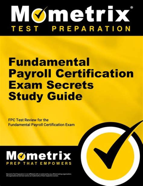 FPC-Remote Prüfungs Guide.pdf