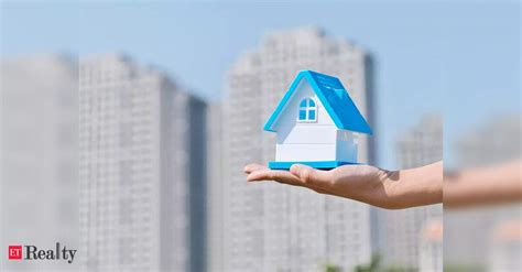 FPCE urges government for real estate guidelines … - balustradellc