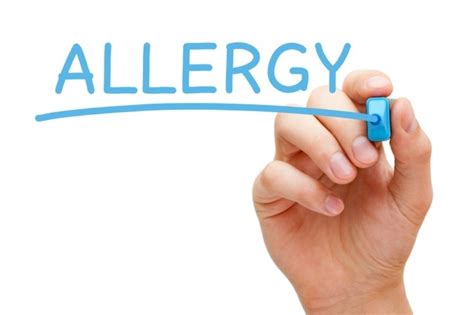 FPIES: an often unrecognised, poorly understood allergy