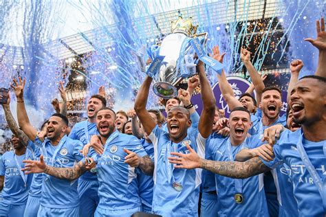 FPL 2022 23 Tips Tricks Guidelines for beginners 