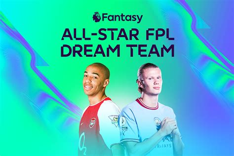 FPL - FPL Website - coolestguyplanet.net