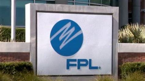 FPL Rate Increase Request Now up to State Regulators
