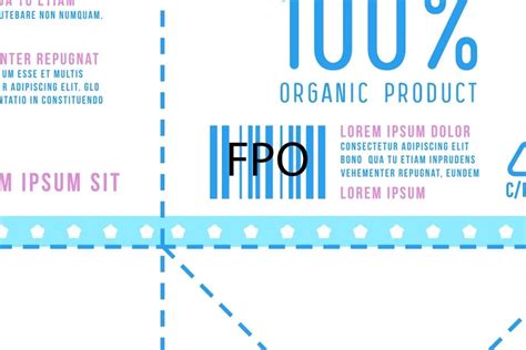 FPO What It Is and How to Use It in Graphic Design