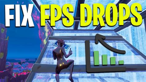 FPS Drops & Latency spikes : r/CODWarzone - Reddit