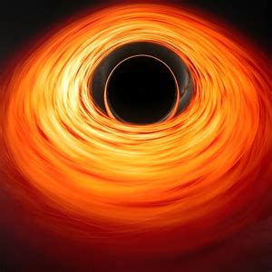 FPS drop and stutters when using controller, but none on