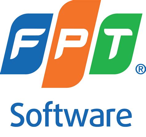 FPT Software | Leading in Digital transformation & IT … - balustradellc