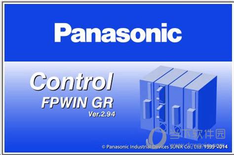 FPWIN GR Ver2.21中文版-卡了网