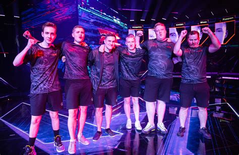 FPX sends OpTic home in third place; FPX moves to VCT Masters ...