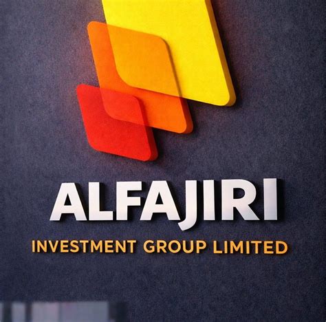 Frühlingsangebote 2026 | Amazon.de - balustradellc