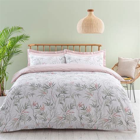 FR Duvet Covers & Pillowcases – Hafcoltd