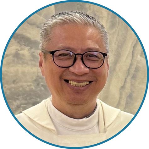 FR. DAVID T. CONCEPCION &ndash; Daughters of Saint Paul - Paulines