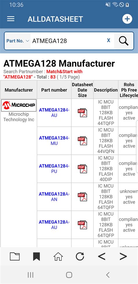 FR1500 Datasheet, PDF - Alldatasheet