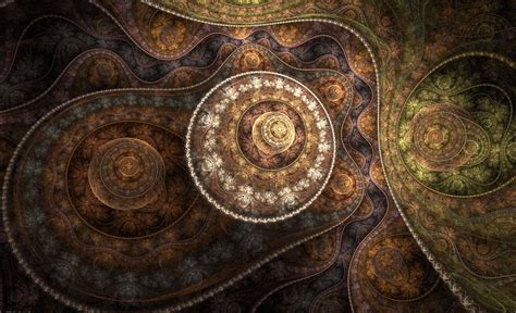 Fractals | Brilliant Math & Science Wiki - wintechmobiles.com