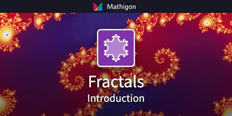 Fractals – Mathigon - wintechmobiles.com