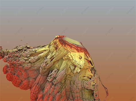 Fractals and Chaos | Springer Nature Link - wintechmobiles.com