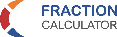 Fraction Calculator - wintechmobiles.com