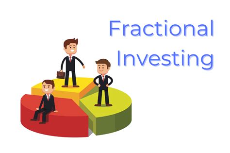 Fractional Investing: How to do Fractional Investing, … - balustradellc