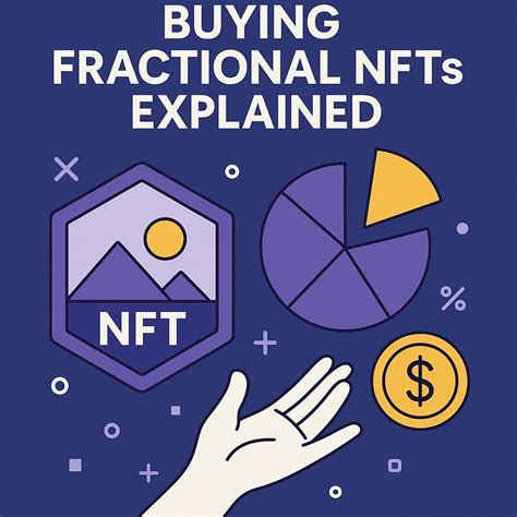 Fractional NFTs & virtual land lucrative investments - balustradellc