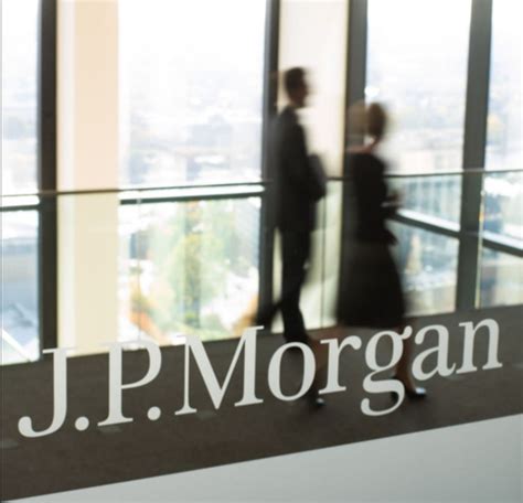 Fractional Shares Trading by J.P. Morgan | Chase - balustradellc