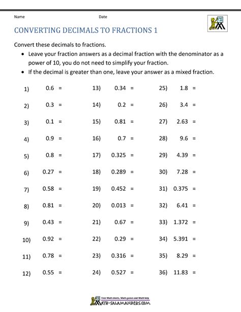 Fractions, decimals, & percentages | Khan Academy - wintechmobiles.com