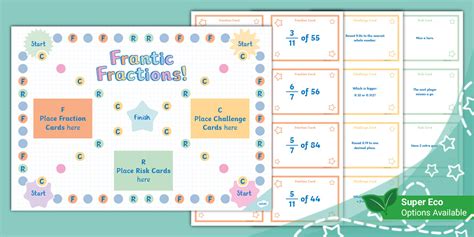 Fractions and Decimals Maths Games - Topmarks - wintechmobiles.com