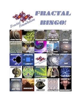 Fractivities – Fractal Foundation - wintechmobiles.com